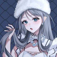 ♡せのん♡おまとめページ しーせん、「だめにんげんだ! (しーせん Cover Ver.)」を配信