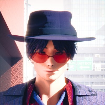 i'm 3D Artist
i love made in abyss
i do:
- character design
- background concept
all in 3D form
Instagram: https://t.co/Tk6l26dViR