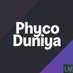 Phyco दुनिया (@phycoduniya) Twitter profile photo