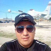 Oleg Sorokin Хьюго Санчес 🇲🇽 (@chiuhuahua2o2o) 's Twitter Profile Photo Oleg Sorokin Хьюго Санчес 🇲🇽 (@chiuhuahua2o2o) 's Twitter Profile Photo