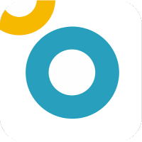 StoriPod (@storipodapp) 's Twitter Profile