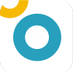 StoriPod (@storipodapp) Twitter profile photo StoriPod (@storipodapp) Twitter profile photo