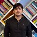 Nikhil Jha (@nikhilj67) Twitter profile photo Nikhil Jha (@nikhilj67) Twitter profile photo
