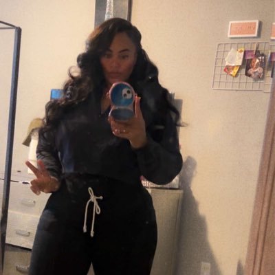 Owner Of K.Miller Vending LLCā¼ļø Raisin Kingās š¤“š¾& Growing daughterās š šš¤š¾āš¾š¤