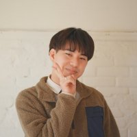 天竺 隼(てんじく) (@daimajinhayato) 's Twitter Profile