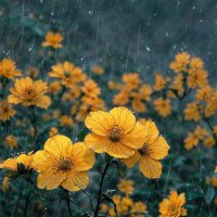 quang anh (@qanh33003) 's Twitter Profile