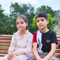 Javid Awan (@javid_awan) 's Twitter Profile