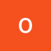 okreni msigwa (@msigwa_okr5890) Twitter profile photo okreni msigwa (@msigwa_okr5890) Twitter profile photo