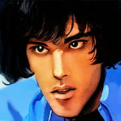 HIROさんのプロフィール画像