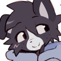 🦴 (@sufness) 's Twitter Profile