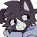 🦴 (@sufness) Twitter profile photo 🦴 (@sufness) Twitter profile photo