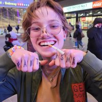 blake 🍋 PJOTV S3 (@bisrollingup) 's Twitter Profile