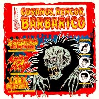 LOW CARD de la morte (@elpaso_lcdlm) 's Twitter Profile