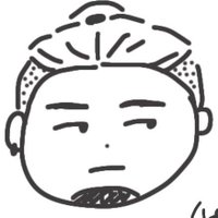 waiwai (@wai_u_wai_a) 's Twitter Profile