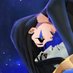 ⋆˖⁺‧₊☽ 𝙆𝙞𝙣𝙠𝙮𝙈𝙤𝙤𝙣𝙮 ☾₊‧⁺˖⋆🔞 (@kinkymoon) Twitter profile photo ⋆˖⁺‧₊☽ 𝙆𝙞𝙣𝙠𝙮𝙈𝙤𝙤𝙣𝙮 ☾₊‧⁺˖⋆🔞 (@kinkymoon) Twitter profile photo