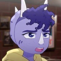 Alexthegreevent's profile picture. @Alexthegreenma1 vent account, friends/trusted people can follow