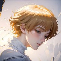🌙 永久色ライト☃️ (@cocoa_key) 's Twitter Profile