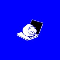 sere. (@bill_n_bits) 's Twitter Profile