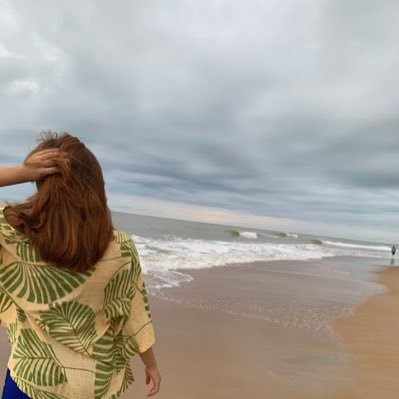 mariwlv's profile picture. Mercedes 44 - Ferrari 16