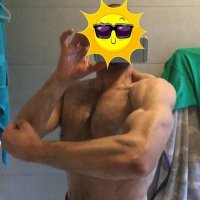 jimy2ties2025 (@jimy2ties251856) 's Twitter Profile