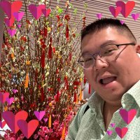 Teelip (@teelip) 's Twitter Profile