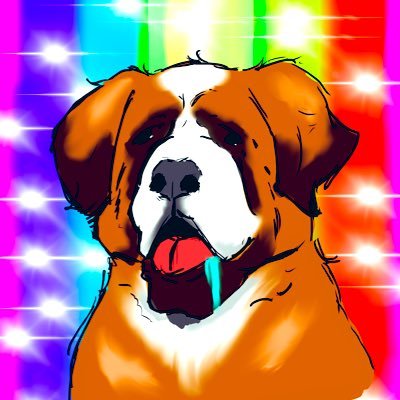 iwtTRPG垢さんのプロフィール画像