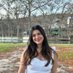 karen (@kchavez__) Twitter profile photo karen (@kchavez__) Twitter profile photo