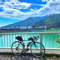 zephyranthes@ロードバイク (@f_izalco_team) 's Twitter Profile Photo zephyranthes@ロードバイク (@f_izalco_team) 's Twitter Profile Photo