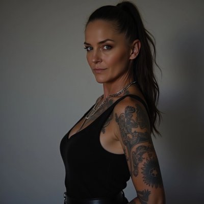 kimberlysor69's profile picture.