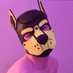 Jordan (@bellyshelfpup) Twitter profile photo Jordan (@bellyshelfpup) Twitter profile photo