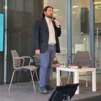 giuseppe manzo (@peppemanzo) 's Twitter Profile