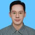 Zhaoning Li | 李肇宁 | 🦋 @lizhn7.bsky.social (@lizhn7) Twitter profile photo Zhaoning Li | 李肇宁 | 🦋 @lizhn7.bsky.social (@lizhn7) Twitter profile photo