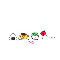 つぇる (@rs_zel) 's Twitter Profile