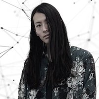 格(ITARU)@HEXVOID (@itaru_hexvoid) Twitter profile photo