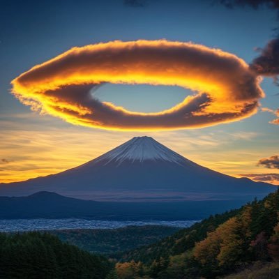 40歳 趣味を発信していきますので、共感得てもらえたら幸いです。 独立して自由を得る為、日々奮闘中。基本楽しい事大好き。 縛られることが嫌いなため、ジャンルは固定しません。 フォロー大歓迎。#TikTok