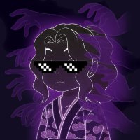 waps (@cryyptowaps) 's Twitter Profile Photo waps (@cryyptowaps) 's Twitter Profile Photo