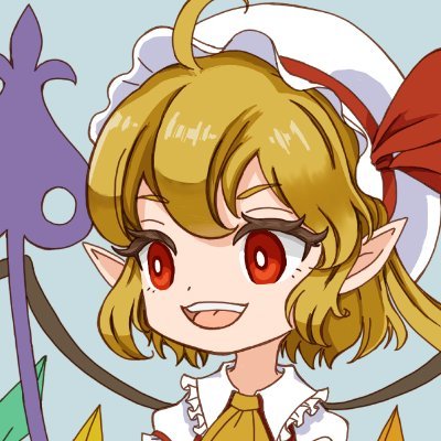 睡蓮さんのプロフィール画像
