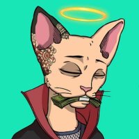 chaimae (@fafa0q) 's Twitter Profile