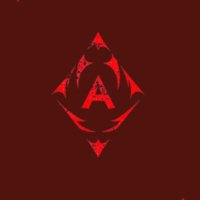 Ace Mercado (@mrcd_ace) 's Twitter Profile