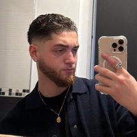 Gatien Theo (@gatientheo) 's Twitter Profile