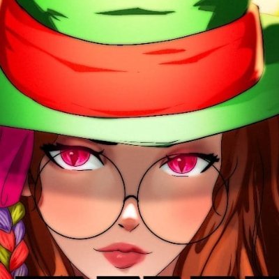 @grafica_tec
https://t.co/eOJg9SNMCz | Agency
#gamer #vtuber #art #PNGtuber #logodesign