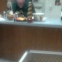 ginger huffman - @GingerHuffman - Twitter