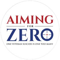 Aiming For Zero (@aiming_for_zero) 's Twitter Profile
