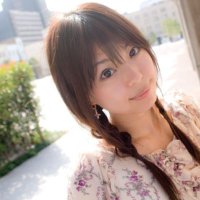 美容液 momo 4961989409870_58a700a7f8944c64