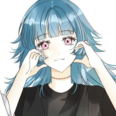 포와さんのプロフィール画像