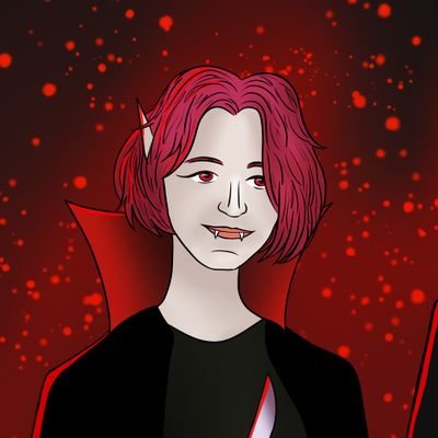 RosieLisbon's profile picture. тут фотки на смартфон, мысли, иногда рисунки. люблю города, современное искусство, стритарт, комп игры, квесты в реальности, 'бонд с кнопкой', импро и пчк💛