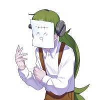 PITAKUNOSOI (@pitakunosoi) 's Twitter Profile