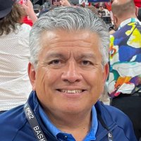 Jay Gonzales (@jaygonzo59) 's Twitter Profile