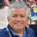 Jay Gonzales (@jaygonzo59) Twitter profile photo Jay Gonzales (@jaygonzo59) Twitter profile photo