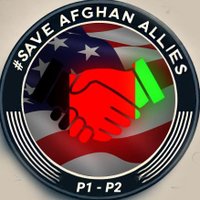 Dr M Rashed Andalib 🇦🇫 (@rashedandalib) 's Twitter Profile Photo Dr M Rashed Andalib 🇦🇫 (@rashedandalib) 's Twitter Profile Photo